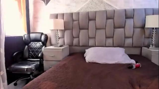 Thumbnail 2, laurensnow1_'s Stream at Chaturbate, 1 month ago