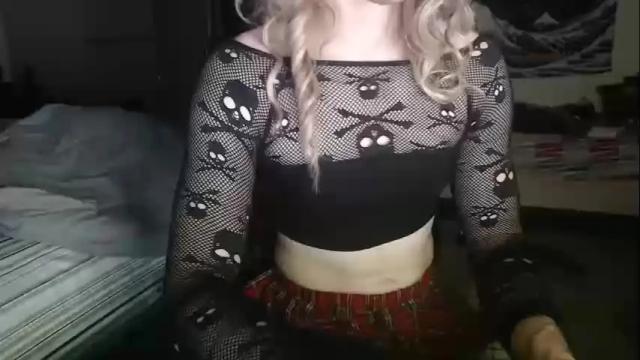 Thumbnail 2, laurenssyx's Stream at Chaturbate, 18 months ago