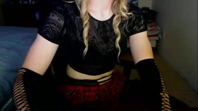 Thumbnail 3, laurenssyx's Stream at Chaturbate, 18 months ago