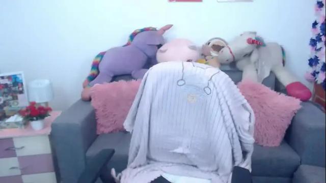 Image 6 of laurensweety_ Stream on Chaturbate on 1 month ago
