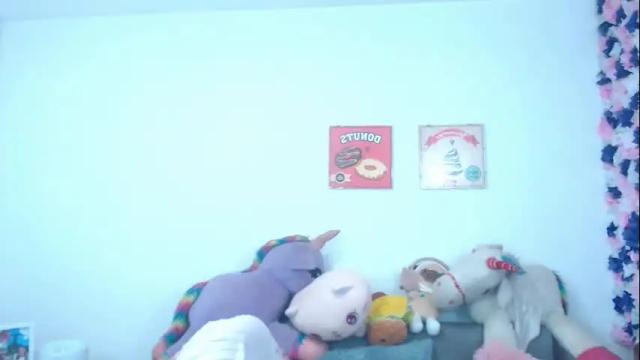Image 3 of laurensweety_ Stream on Chaturbate on 1 month ago
