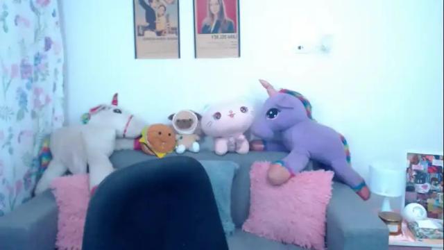 Image 6 of laurensweety_ Stream on Chaturbate on 1 month ago