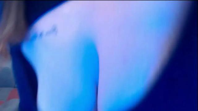 Image 6 of laurensweety_ Stream on Chaturbate on 27 days ago