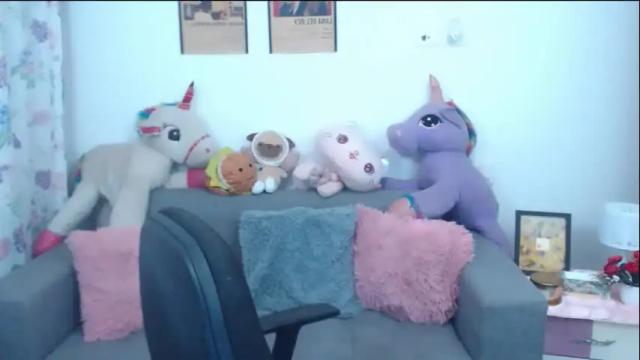 Image 10 of laurensweety_ Stream on Chaturbate on 19 days ago