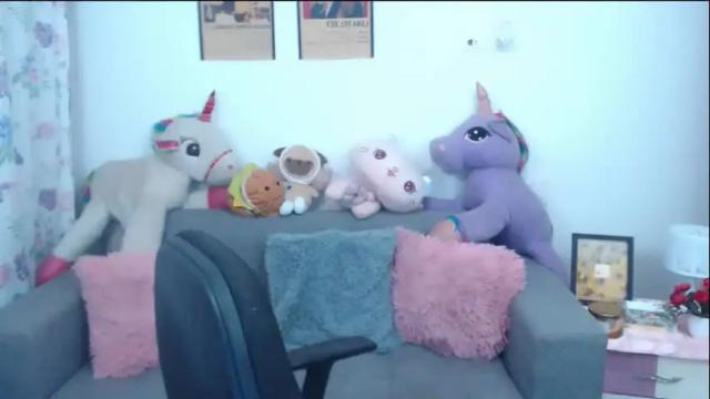 Image 11 of laurensweety_ Stream on Chaturbate on 19 days ago
