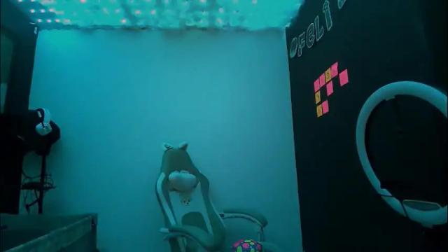 Thumbnail 1, laurent0502's Stream at Chaturbate, 5 months ago