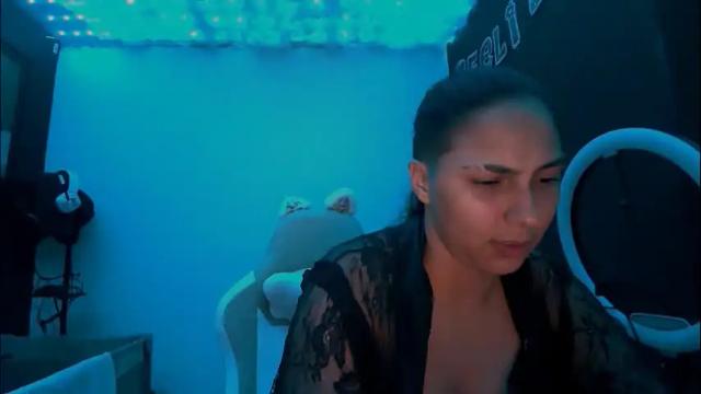 Thumbnail 2, laurent0502's Stream at Chaturbate, 5 months ago