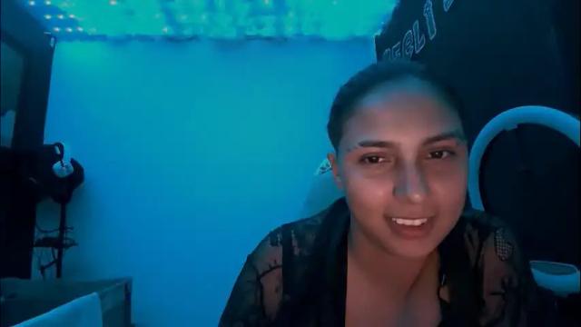 Thumbnail 3, laurent0502's Stream at Chaturbate, 5 months ago