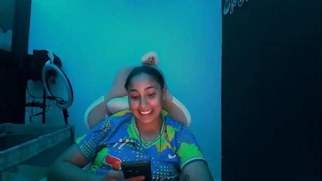 Thumbnail 1, laurent0502's Stream at Chaturbate, 5 months ago