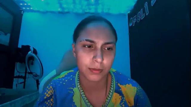 Thumbnail 2, laurent0502's Stream at Chaturbate, 5 months ago