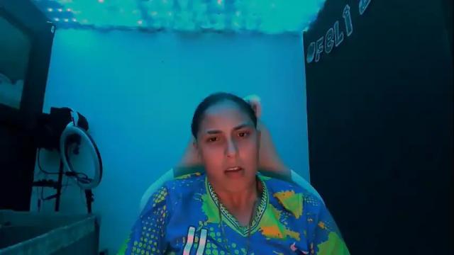 Thumbnail 3, laurent0502's Stream at Chaturbate, 5 months ago