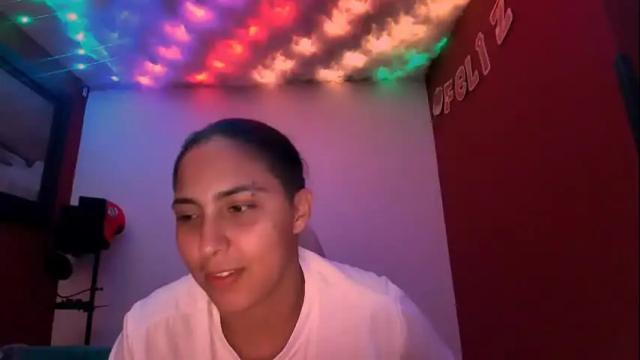 Thumbnail 1, laurent0502's Stream at Chaturbate, 4 months ago