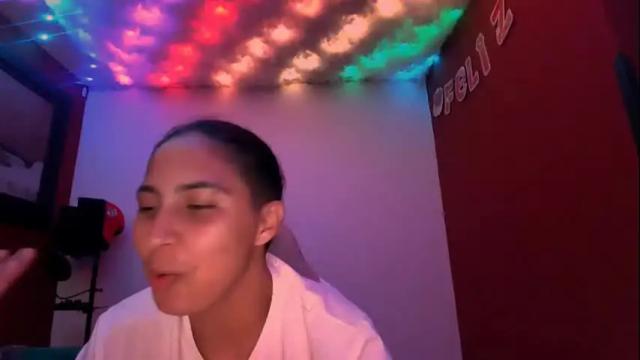 Thumbnail 2, laurent0502's Stream at Chaturbate, 4 months ago