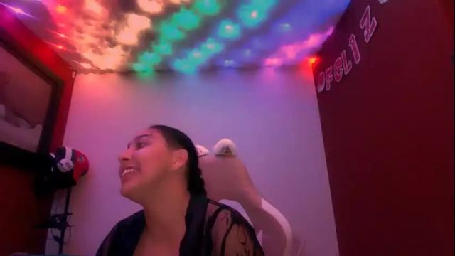 Thumbnail 1, laurent0502's Stream at Chaturbate, 4 months ago