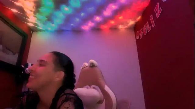 Thumbnail 2, laurent0502's Stream at Chaturbate, 4 months ago