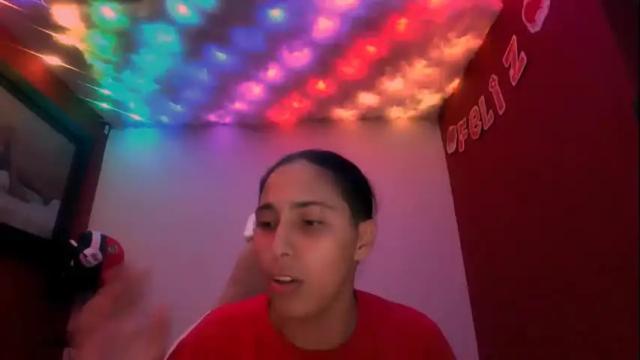 Thumbnail 3, laurent0502's Stream at Chaturbate, 4 months ago