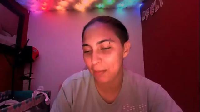 Thumbnail 1, laurent0502's Stream at Chaturbate, 4 months ago