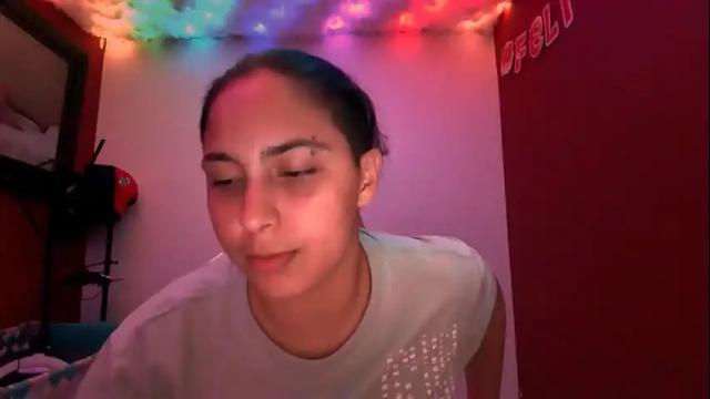 Image 11 of laurent0502 Stream on Chaturbate on 4 months ago