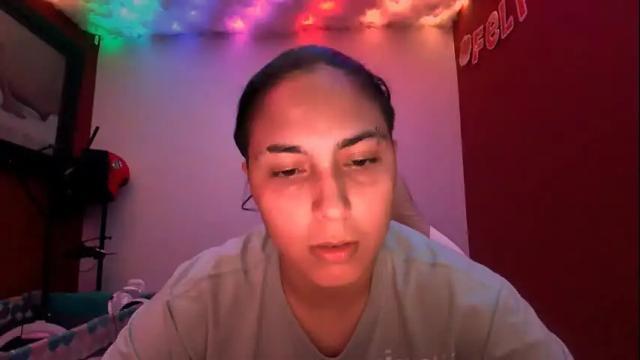 Image 4 of laurent0502 Stream on Chaturbate on 4 months ago