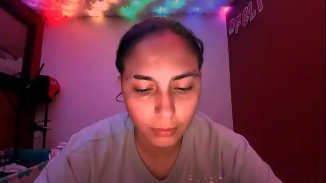 Thumbnail 2, laurent0502's Stream at Chaturbate, 4 months ago