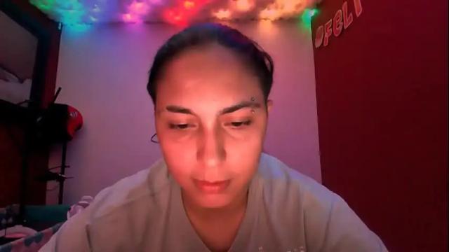 Image 6 of laurent0502 Stream on Chaturbate on 4 months ago