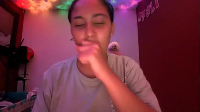 Image 7 of laurent0502 Stream on Chaturbate on 4 months ago