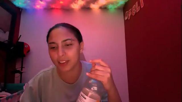 Image 8 of laurent0502 Stream on Chaturbate on 4 months ago