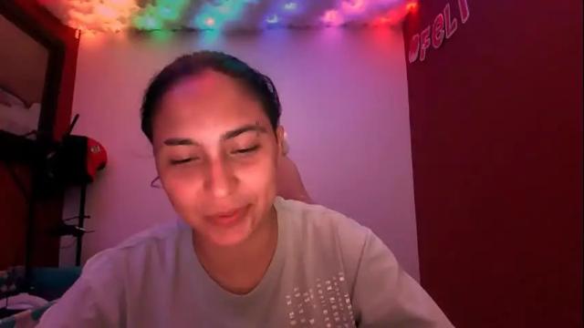 Thumbnail 3, laurent0502's Stream at Chaturbate, 4 months ago