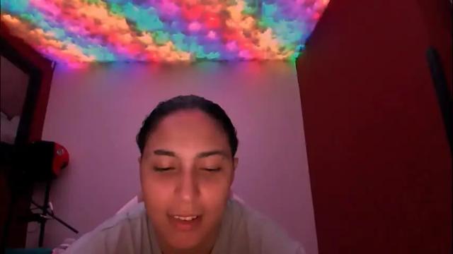 Thumbnail 1, laurent0502's Stream at Chaturbate, 4 months ago