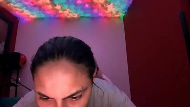 Thumbnail 2, laurent0502's Stream at Chaturbate, 4 months ago