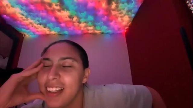 Thumbnail 3, laurent0502's Stream at Chaturbate, 4 months ago