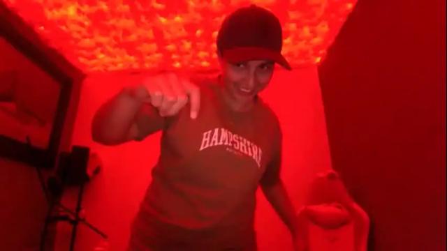 Thumbnail 1, laurent0502's Stream at Chaturbate, 4 months ago