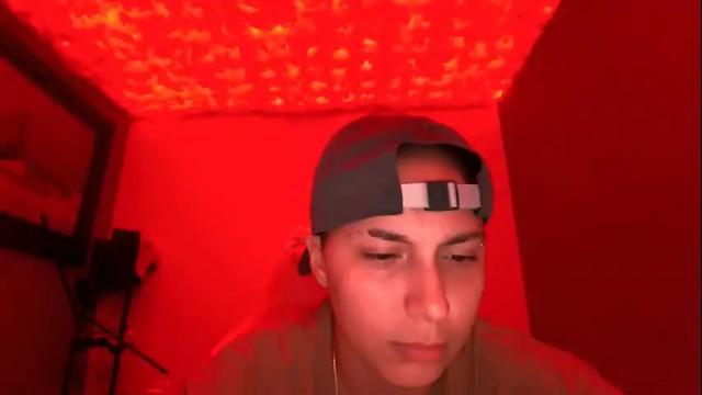 Thumbnail 2, laurent0502's Stream at Chaturbate, 4 months ago