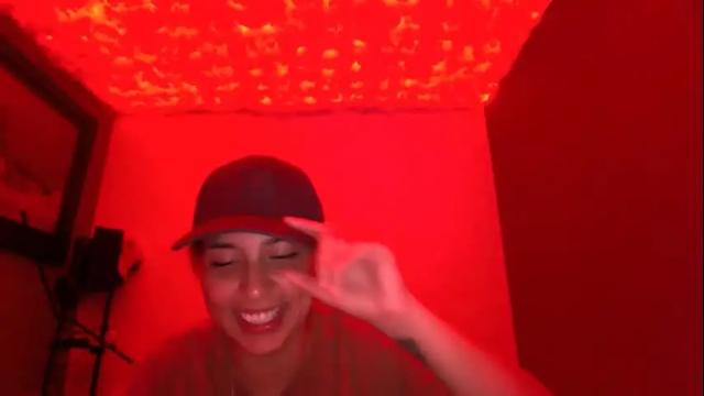 Thumbnail 3, laurent0502's Stream at Chaturbate, 4 months ago