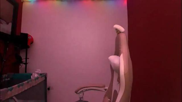 Thumbnail 1, laurent0502's Stream at Chaturbate, 4 months ago