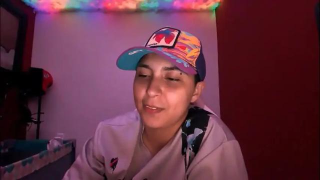 Thumbnail 1, laurent0502's Stream at Chaturbate, 4 months ago