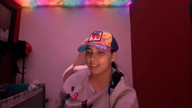 Thumbnail 2, laurent0502's Stream at Chaturbate, 4 months ago