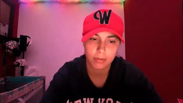 Image 11 of laurent0502 Stream on Chaturbate on 4 months ago