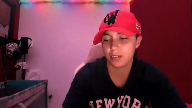 Image 12 of laurent0502 Stream on Chaturbate on 4 months ago