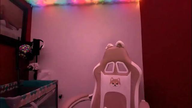 Image 2 of laurent0502 Stream on Chaturbate on 4 months ago