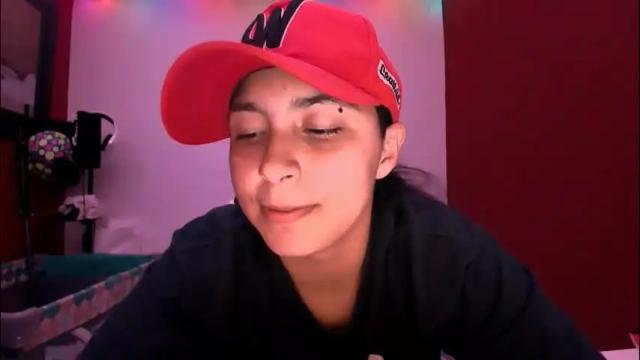 Image 7 of laurent0502 Stream on Chaturbate on 4 months ago