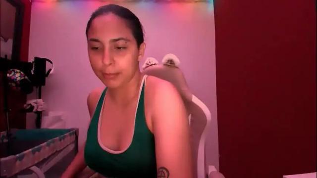 Thumbnail 2, laurent0502's Stream at Chaturbate, 4 months ago