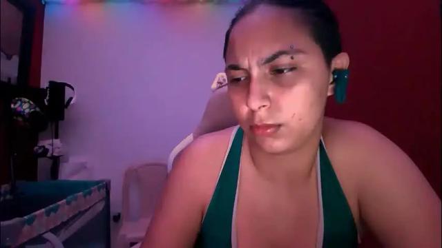 Thumbnail 3, laurent0502's Stream at Chaturbate, 4 months ago