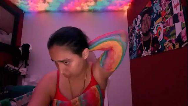 Thumbnail 1, laurent0502's Stream at Chaturbate, 4 months ago