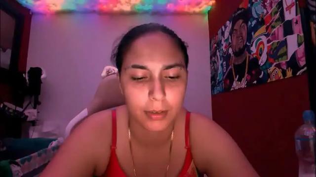 Thumbnail 2, laurent0502's Stream at Chaturbate, 4 months ago