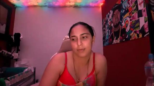 Thumbnail 3, laurent0502's Stream at Chaturbate, 4 months ago