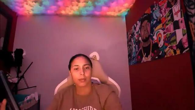 Thumbnail 1, laurent0502's Stream at Chaturbate, 4 months ago