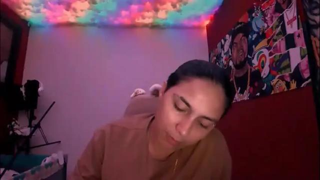 Thumbnail 2, laurent0502's Stream at Chaturbate, 4 months ago