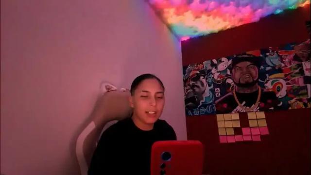 Thumbnail 1, laurent0502's Stream at Chaturbate, 4 months ago