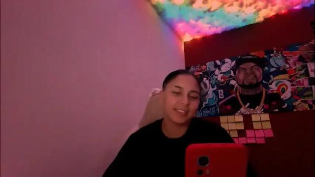 Thumbnail 2, laurent0502's Stream at Chaturbate, 4 months ago